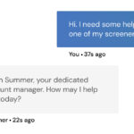 24x7support